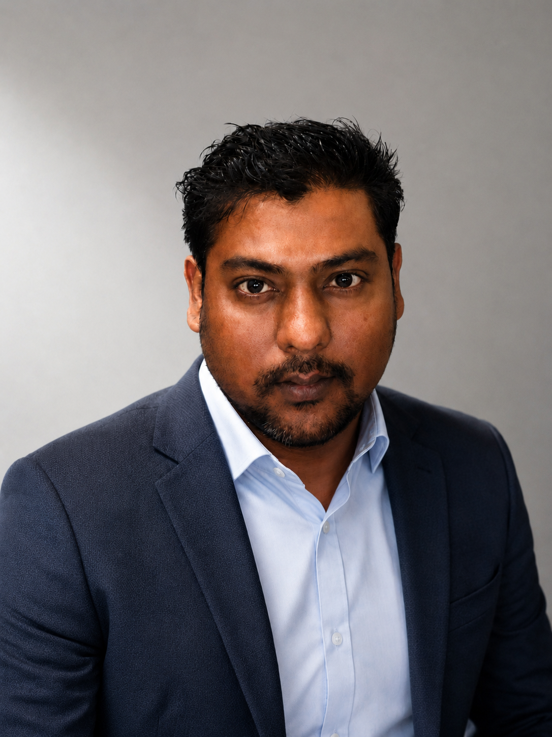 manoj-verma