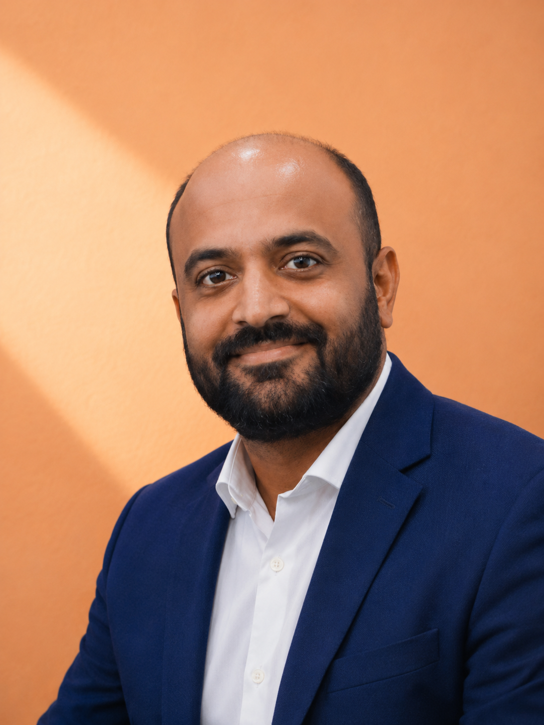 samir-mehta