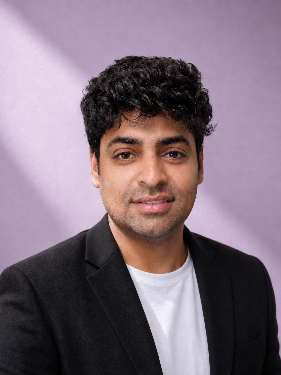 tejas-bumiya