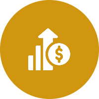 Cost-Effective Solutions