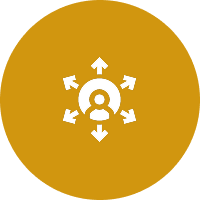 Scalable Outsourcing
